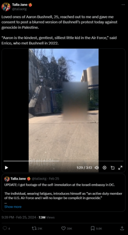1708995340592.png