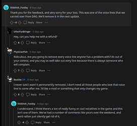 1708995878733.png