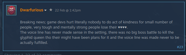1708996310609.png