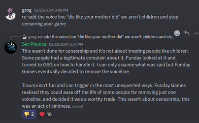 1708996660799.png