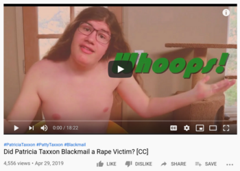 sjd_video.png
