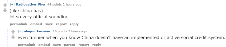 1708997870851.png