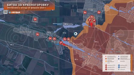 Donetsk Direction.jpg