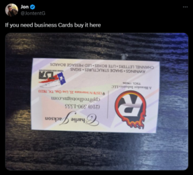 1708998496179.png