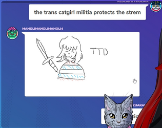1708897998113.png