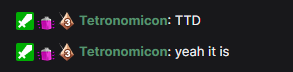1708898282564.png