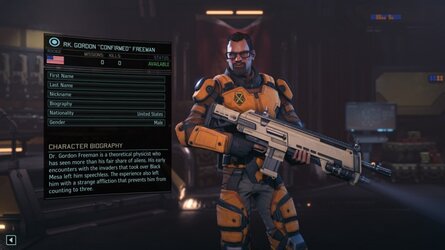 XCOM2GF-610.jpg