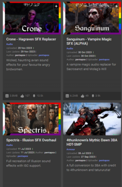 ghfb.PNG ghfb.PNG