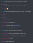 575220