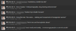 Complaints.png