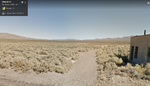 girl cock road.png