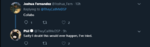Capture2.PNG