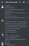 575420 575420