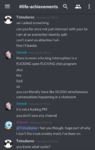 575421