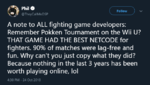 Capture.PNG