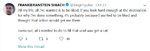 upload_2018-10-25_15-24-21.png
