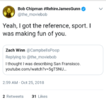 20181025_111004.png