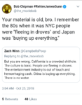 20181025_111020.png