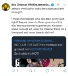 20181025_111031.png