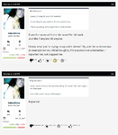 lsatrans3.png
