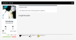 lsatrans7.png
