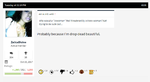 lsatrans8.png