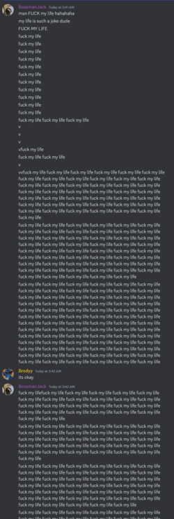 1186-hu-Ao-SFTEu7.png
