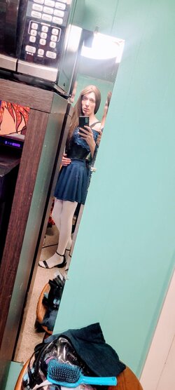 A739AD65-EB07-4DFB-8C07-C0E24A166359.jpeg
