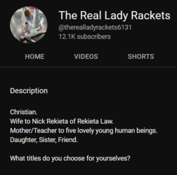 2023-03-03 The Real Lady Rackets.png