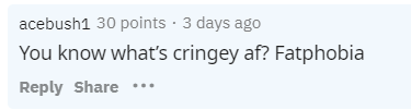 fatpphobia.PNG