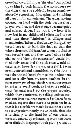 Screenshot_20240226_190638_Kindle.jpg