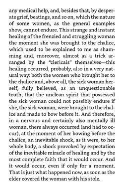 Screenshot_20240226_190657_Kindle.jpg