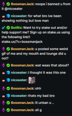 1197_jl7CB5oCeC.png
