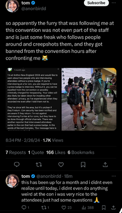 Furry tweet.png