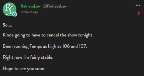 1709006537611.png