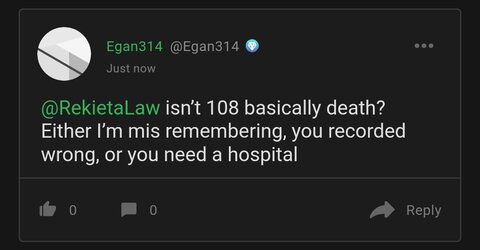 Screenshot_20240226_220555.jpg