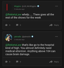 Screenshot_20240226_220627.jpg