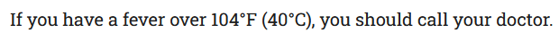 cooked brain.PNG