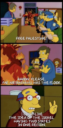 freepsimpsomsmeme.jpg