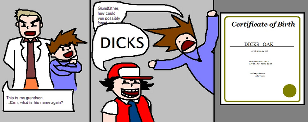1709008199735.png
