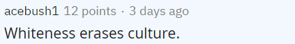 burninatedreddit.png
