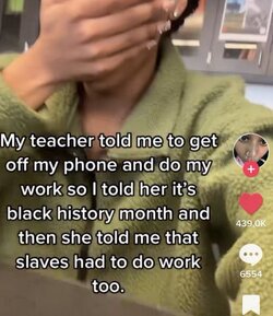 Black History Month.jpg