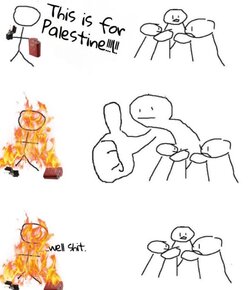 1709008864335.jpeg