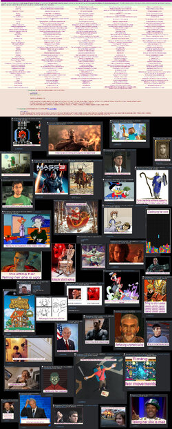 image0.jpeg