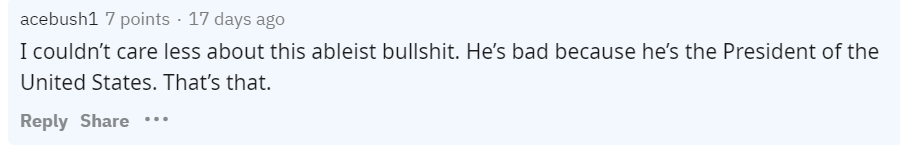 burninatedreddit2.png
