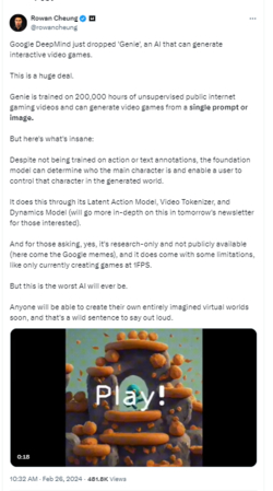 1709009945579.png