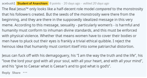 burninatedjesus.png
