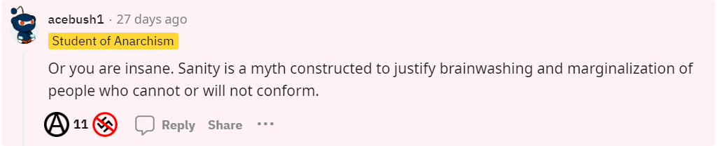 burninatedsanity.png