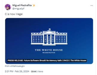 1709010519328.png