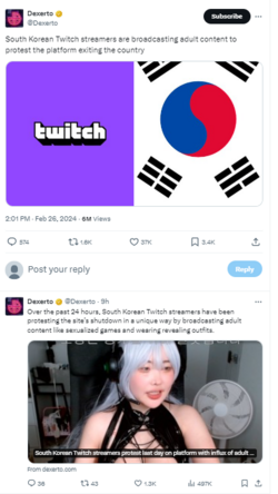 1709010989538.png